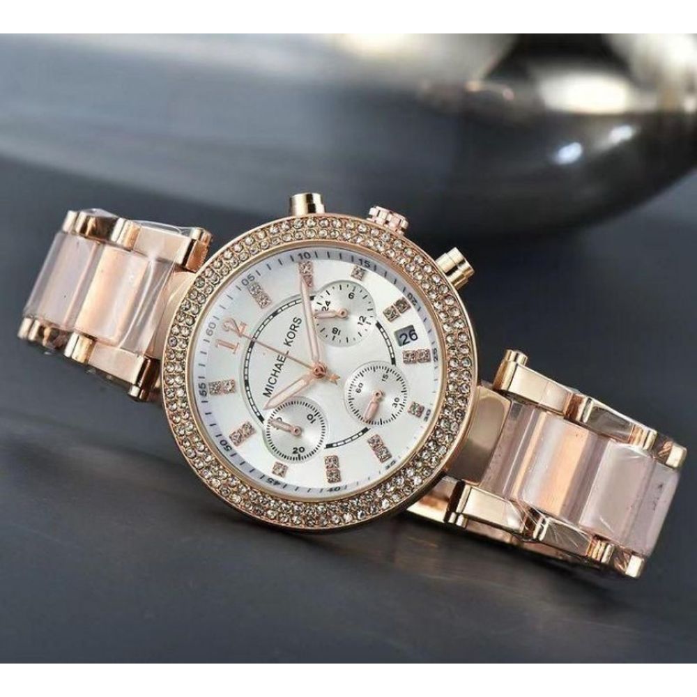 Michael Kors Parker