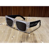 Dolce&Gabbana All Black Premium Shadesp 6187