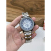 Fosil Bannon Automatic