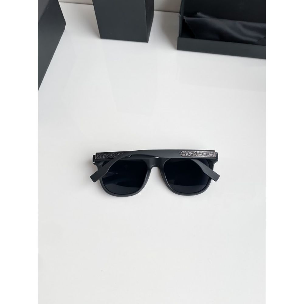 Mont blanc 023