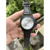 Luminor Panerai Marina MenSwach (BlackWhite)