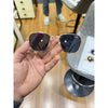 Cartier_00651_gold_black