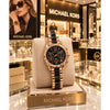 Michael kors Bradshaw