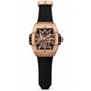 Hublot Bingbang