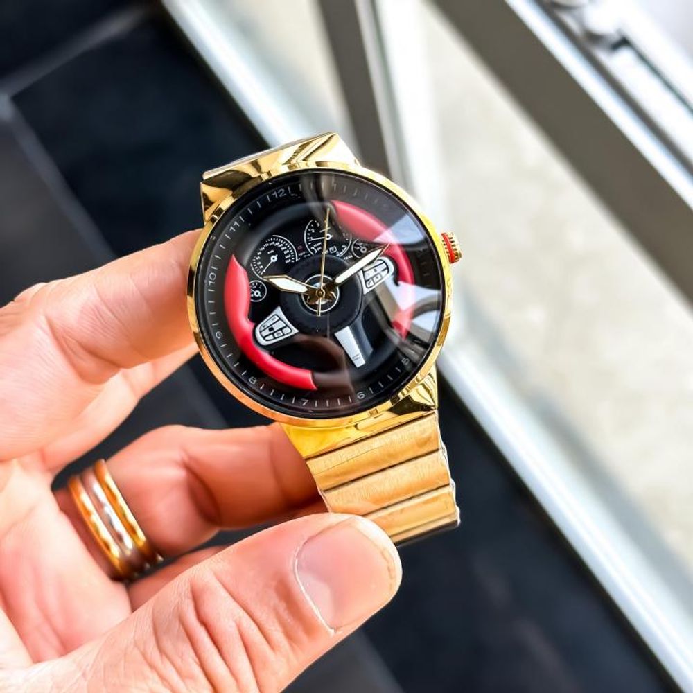 BMW_GOLD-BLACK