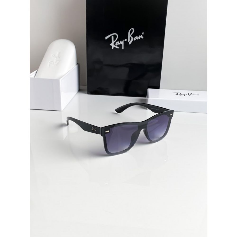 Rayba.     88