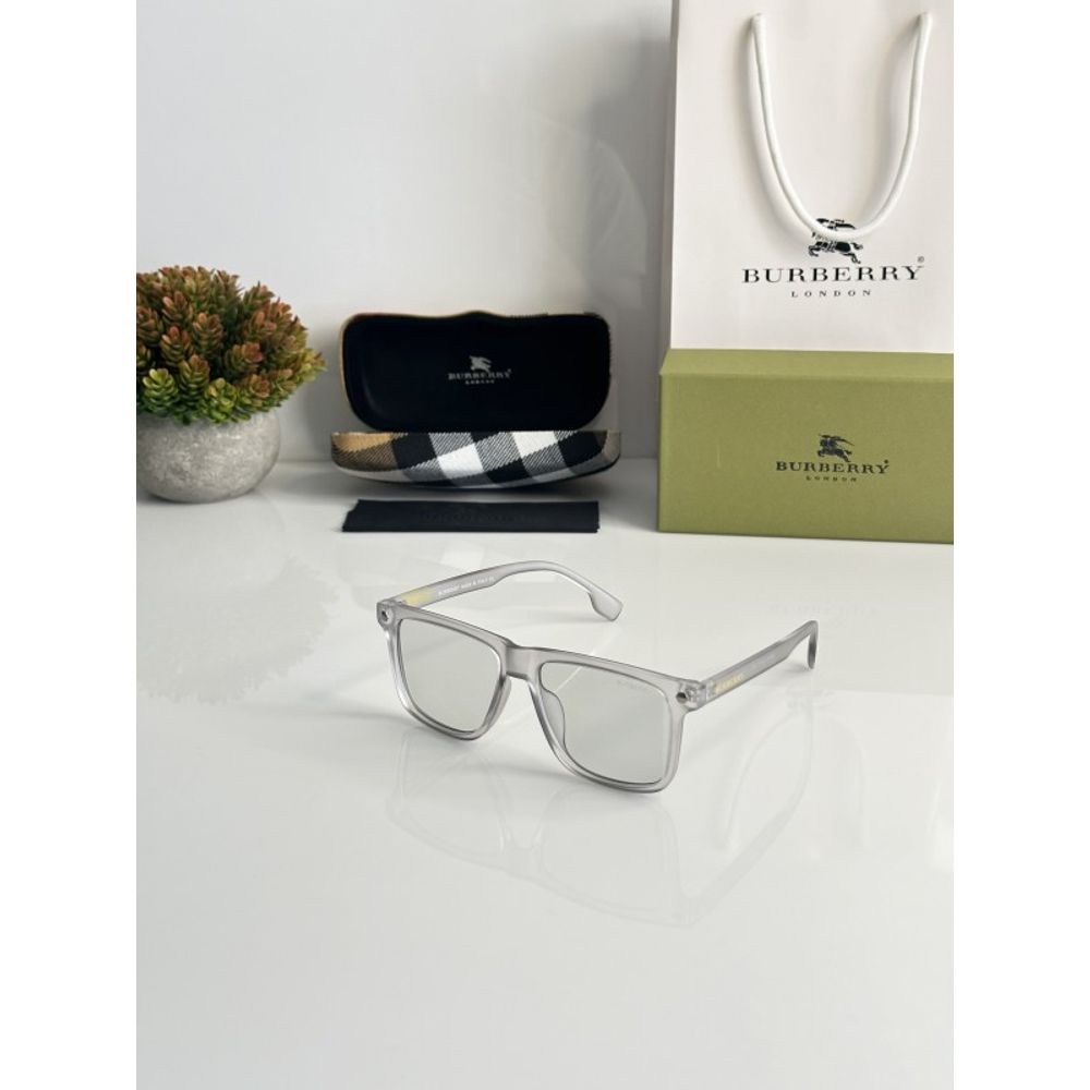BB 4182 Grey