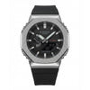 G-Shock GM2100 20Bar Silver