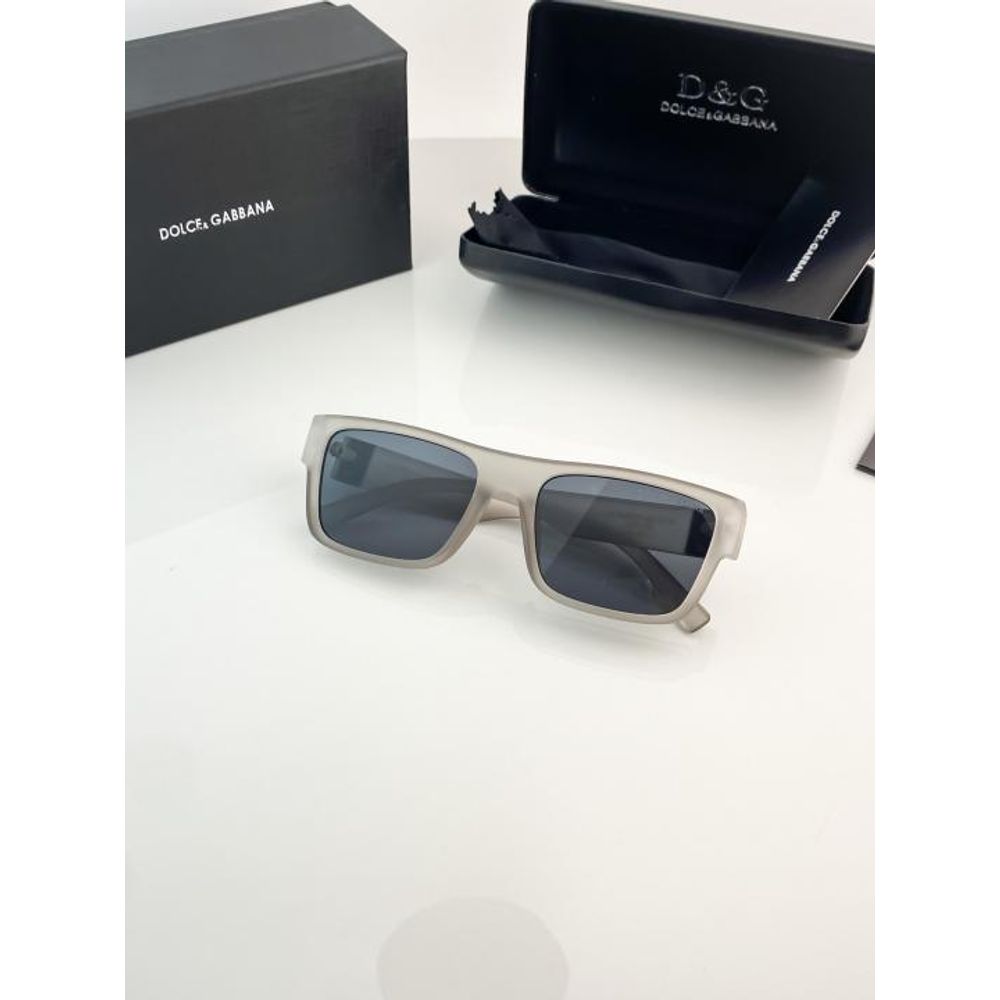 DOLC_GABBANA_grey_black_8188