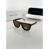 MARC JACOBS BROWN 2104