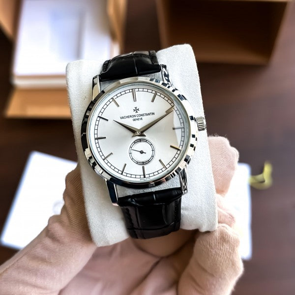 VENCHRON_SILVERWHITE