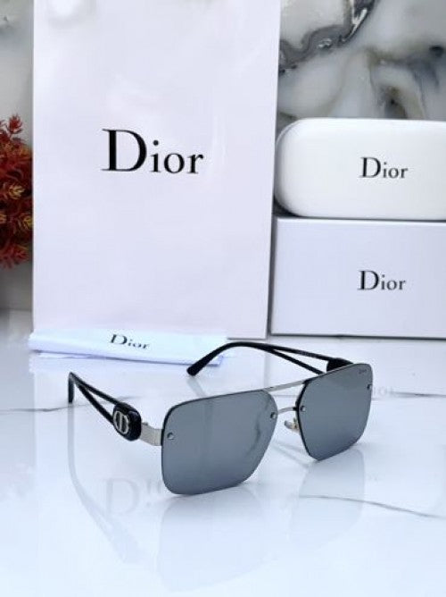 DIO_R YH076 SUNGLAS