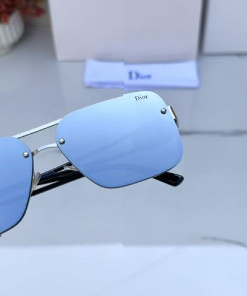 DIO_R YH076 SUNGLAS