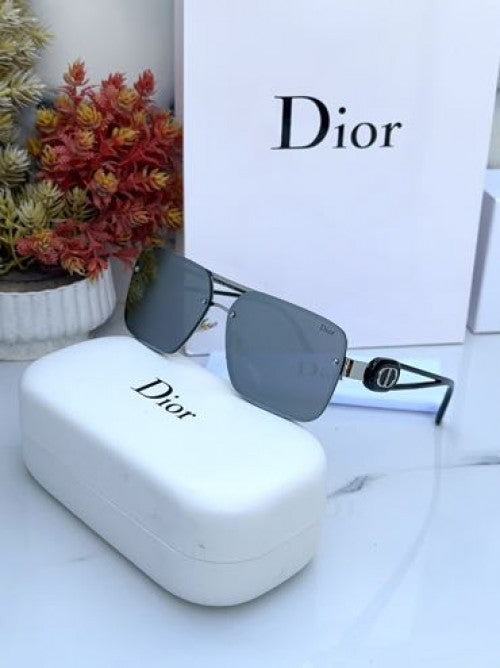 DIO_R YH076 SUNGLAS
