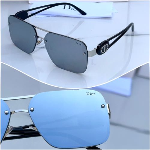 DIO_R YH076 SUNGLAS