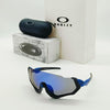 Oakle_y sunglas D-438