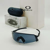 OAKLE_Y SUNGLAS D-441