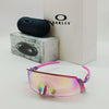 OAKLE_Y SUNGLAS D-442