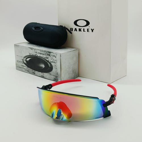 OAKLE_Y SUNGLAS O-57