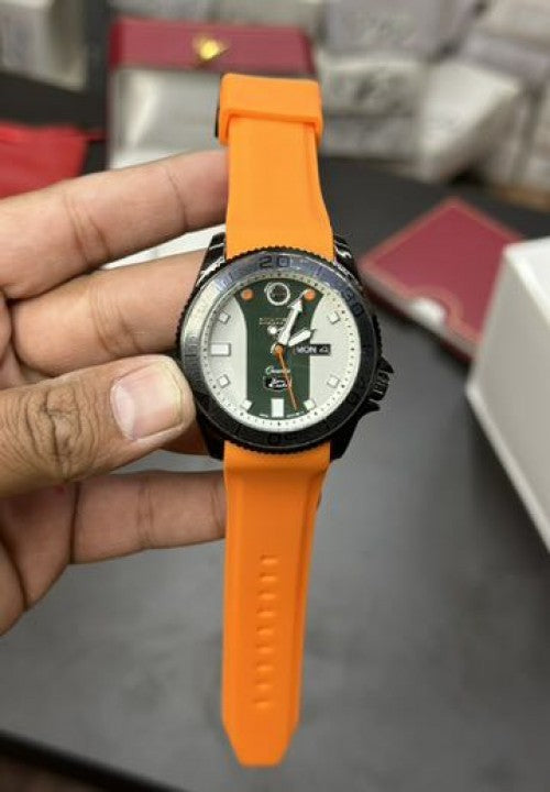 SEIKO WATCH