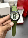 SEIKO WATCH