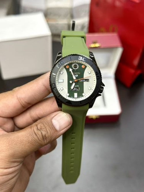 SEIKO WATCH