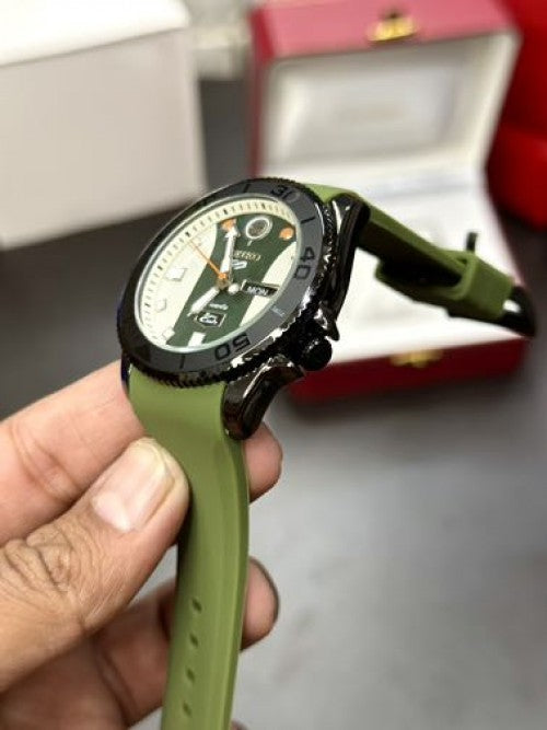 SEIKO WATCH