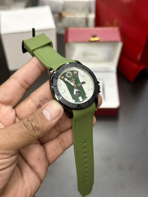 SEIKO WATCH