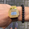 Casio vintage
