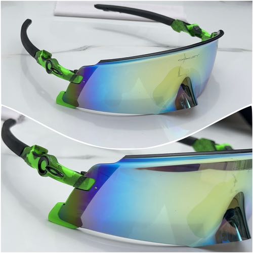 Oakle_y sunglas D-435