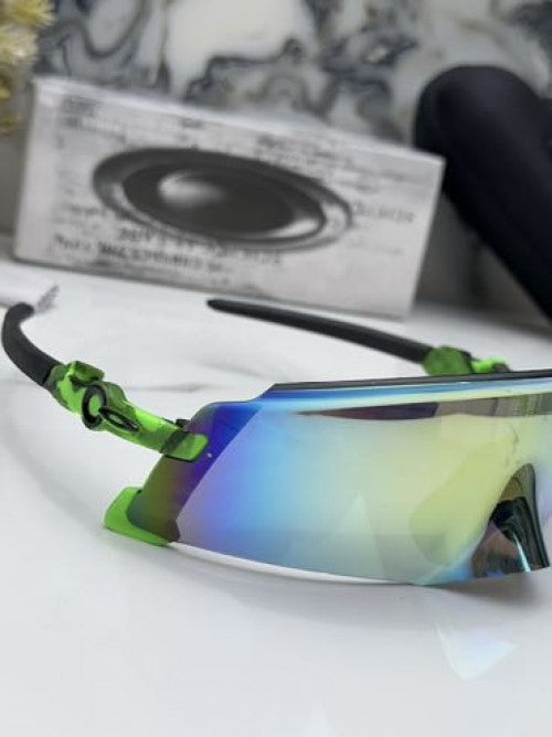 Oakle_y sunglas D-435