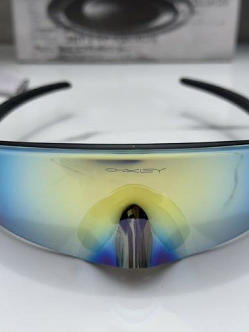 Oakle_y sunglas D-435
