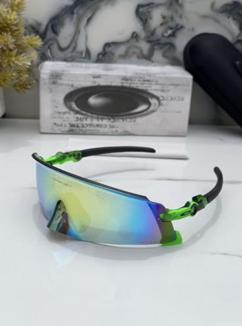 Oakle_y sunglas D-435