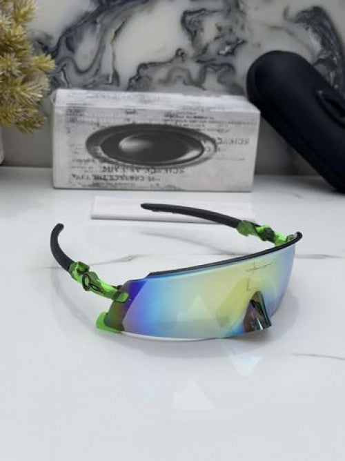 Oakle_y sunglas D-435