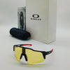 Oakle_y sunglas D-440