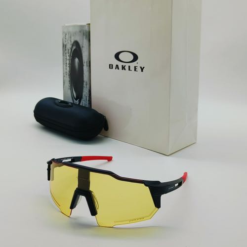 Oakle_y sunglas D-440