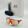 Oakle_y sunglas D-439