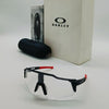 OAKLE_Y SUNGLAS O-54