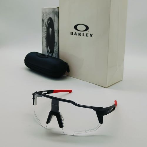 OAKLE_Y SUNGLAS O-54