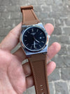 Tisot Prx Powermatic Watch