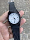 Tisso_t Prx Powermatic Watch
