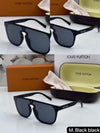 sunglas