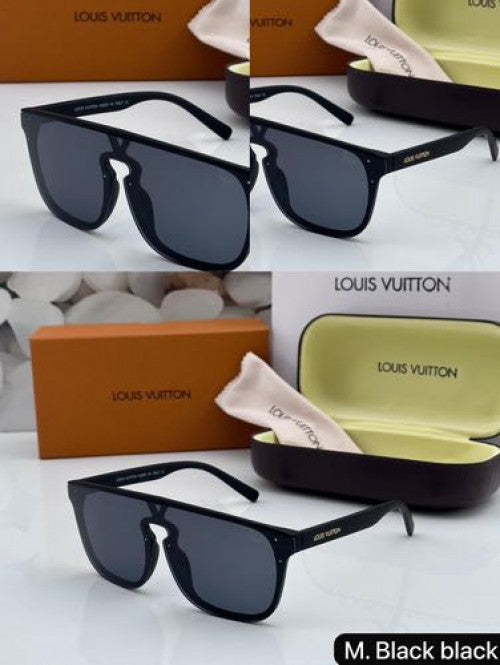 sunglas