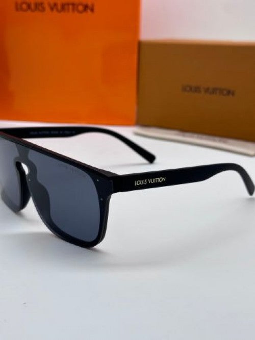 sunglas