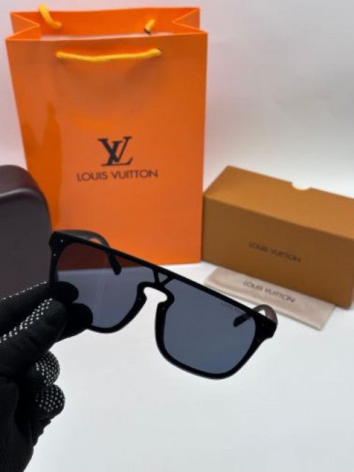 sunglas