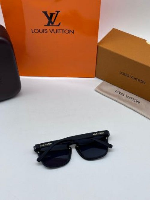 sunglas