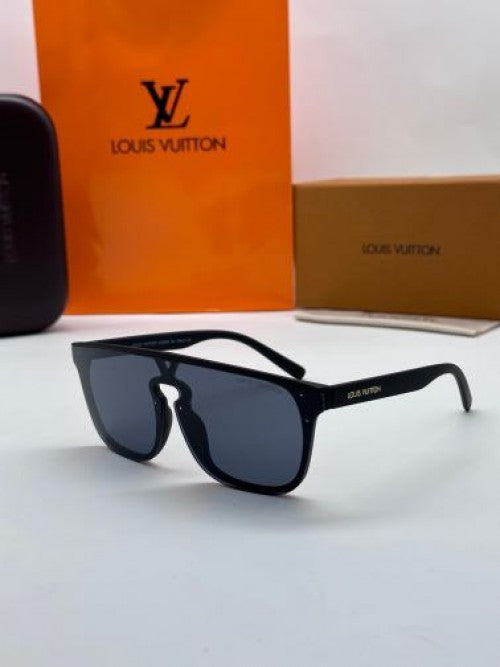 sunglas