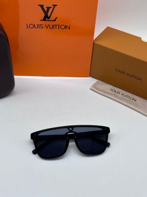 sunglas