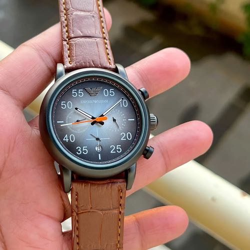 Emporio Arma Classic