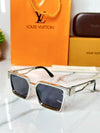 sunglas